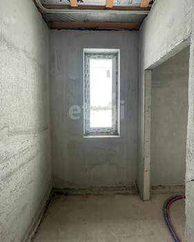 Дом 115м&sup2;, 1-этажный, участок 10 сот.  