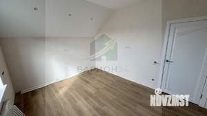 Дом 135м&sup2;, 2-этажный, участок 5 сот.  