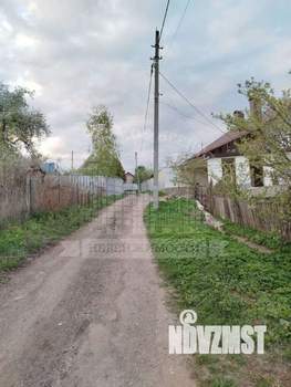 Дача 20м&sup2;, 1-этажный, участок 5 сот.  