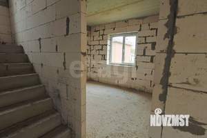 Дом 140м&sup2;, 2-этажный, участок 7 сот.  