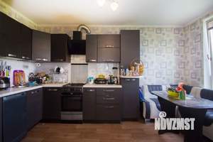 Дом 120м², 2-этажный, участок 10 сот.  