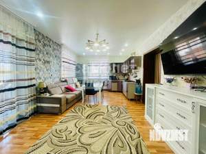 Дом 150м², 2-этажный, участок 15 сот.  