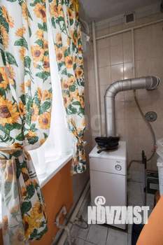 Дом 200м&sup2;, 2-этажный, участок 7 сот.  