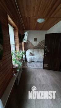 Дом 500м&sup2;, 2-этажный, участок 28 сот.  