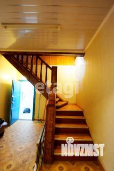 Дом 260м&sup2;, 2-этажный, участок 10 сот.  