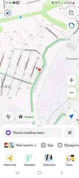 Дом 16м², 1-этажный, участок 7 сот.  