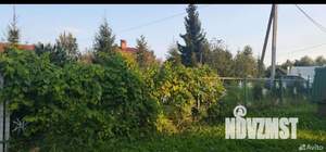 Дом 116м&sup2;, 2-этажный, участок 20 сот.  