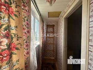 Дача 70м&sup2;, 2-этажный, участок 10 сот.  