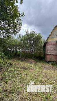 Дача 30м&sup2;, 1-этажный, участок 5 сот.  