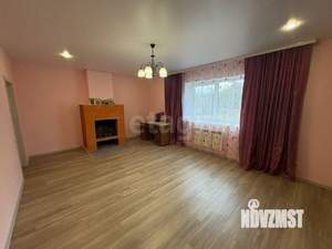 Дом 222м&sup2;, 2-этажный, участок 15 сот.  