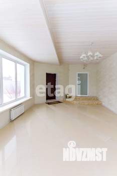 Дом 350м&sup2;, 2-этажный, участок 14 сот.  