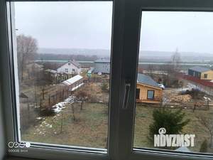 Дом 203м&sup2;, 2-этажный, участок 20 сот.  