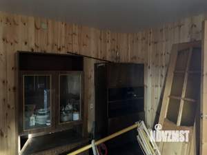 Дом 38м&sup2;, 1-этажный, участок 15 сот.  