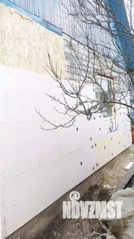 Дача 40м&sup2;, 2-этажный, участок 4 сот.  