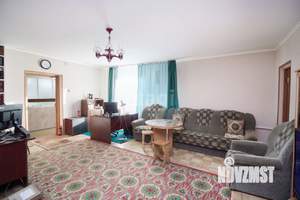 Дом 229м&sup2;, 2-этажный, участок 10 сот.  