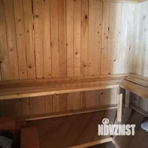 Дом 100м&sup2;, 2-этажный, участок 42 сот.  