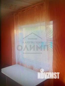 Дача 20м&sup2;, 1-этажный, участок 8 сот.  