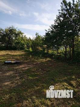 Дача 20м&sup2;, 1-этажный, участок 5 сот.  