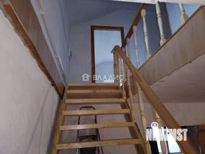 Дом 155м&sup2;, 2-этажный, участок 12 сот.  