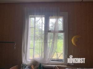 Дача 20м², 1-этажный, участок 5 сот.  