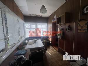 Дом 62м², 2-этажный, участок 6 сот.  