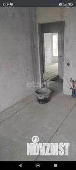 Таунхаус 115м&sup2;, 2-этажный, участок 4 сот.  