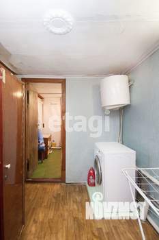 Дом 76м&sup2;, 1-этажный, участок 8 сот.  