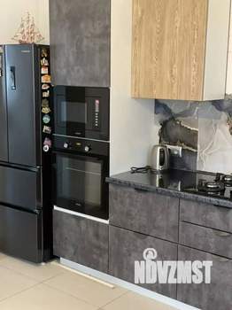 Дом 204м&sup2;, 2-этажный, участок 12 сот.  