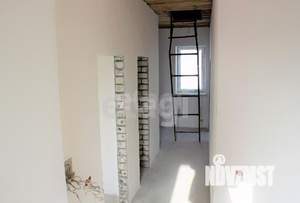 Дом 150м&sup2;, 2-этажный, участок 12 сот.  