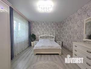 Дом 163м&sup2;, 2-этажный, участок 15 сот.  