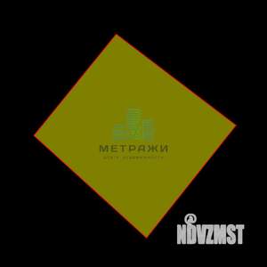 Дом 138м&sup2;, 2-этажный, участок 9 сот.  