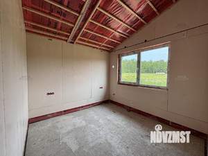 Дом 117м&sup2;, 1-этажный, участок 10 сот.  