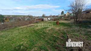 Дача 20м&sup2;, 1-этажный, участок 6 сот.  