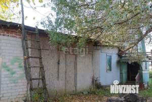 Дача 30м&sup2;, 2-этажный, участок 6 сот.  