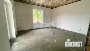 Дом 120м&sup2;, 1-этажный, участок 10 сот.  