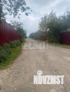 Дача 40м&sup2;, 2-этажный, участок 5 сот.  