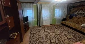 Дом 87м&sup2;, 1-этажный, участок 3 сот.  