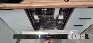 Таунхаус 101м&sup2;, 2-этажный, участок 4 сот.  