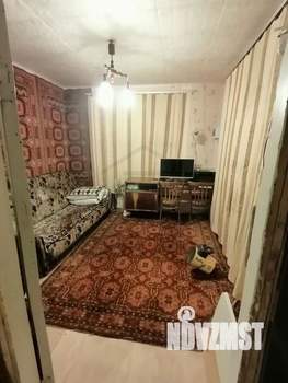 Дача 18м&sup2;, 1-этажный, участок 5 сот.  