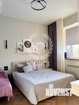 Дом 112м&sup2;, 1-этажный, участок 5 сот.  