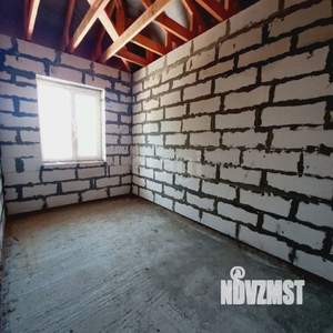 Дом 70м&sup2;, 1-этажный, участок 8 сот.  