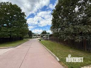 Дом 534м&sup2;, 2-этажный, участок 20 сот.  