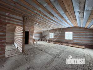 Дом 240м&sup2;, 2-этажный, участок 13 сот.  