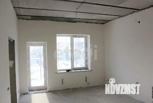 Дом 150м&sup2;, 2-этажный, участок 12 сот.  