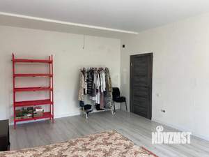 Дом 155м&sup2;, 1-этажный, участок 7 сот.  