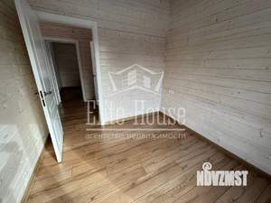 Дача 103м&sup2;, 1-этажный, участок 6 сот.  