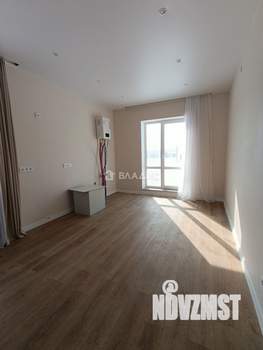 Дом 135м&sup2;, 2-этажный, участок 5 сот.  