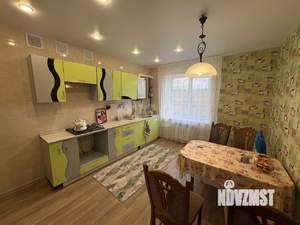 Дом 222м&sup2;, 2-этажный, участок 15 сот.  