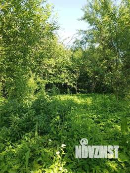 Дача 20м&sup2;, 1-этажный, участок 6 сот.  