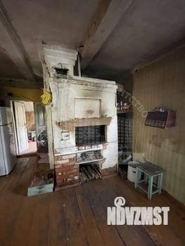 Дом 70м&sup2;, 1-этажный, участок 18 сот.  